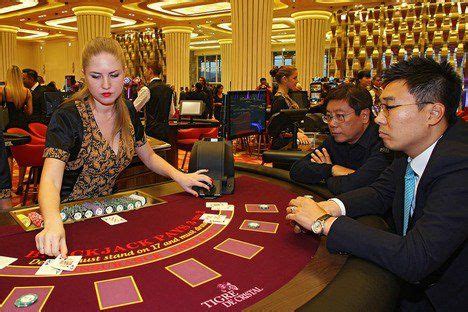 казино в приморском крае